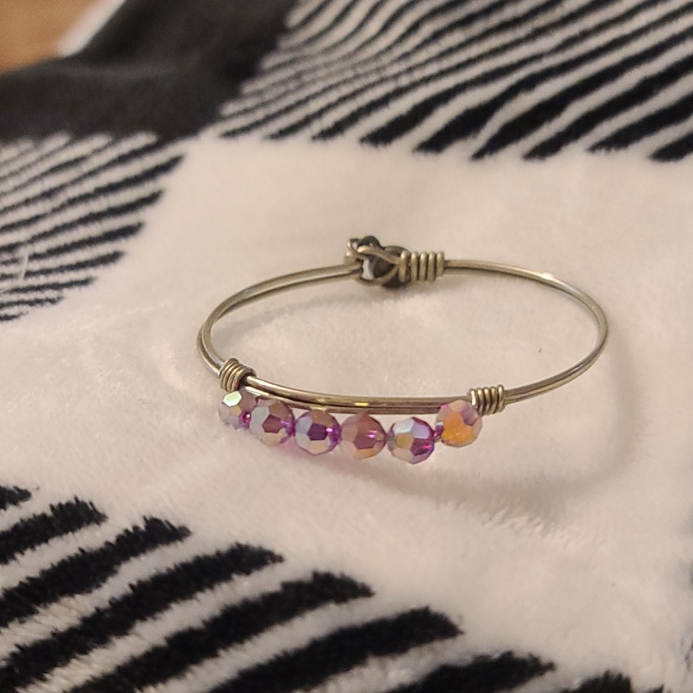 L+D Bracelet